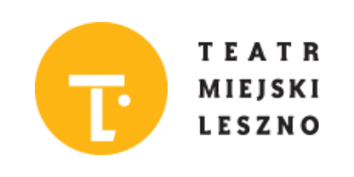 klient