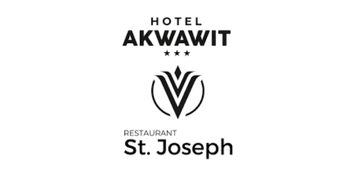 klient