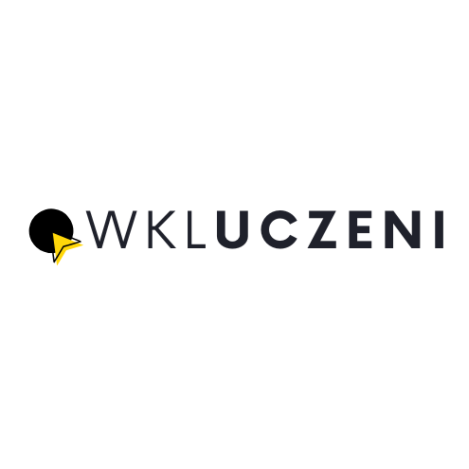 client
