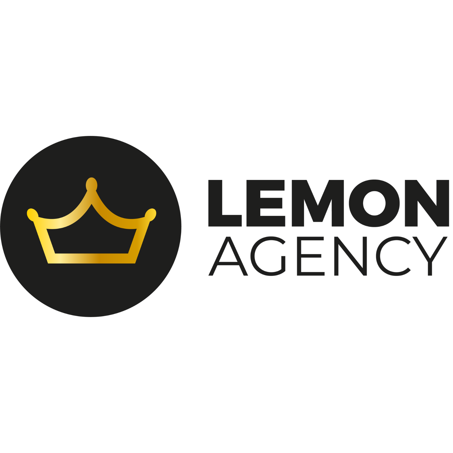 client