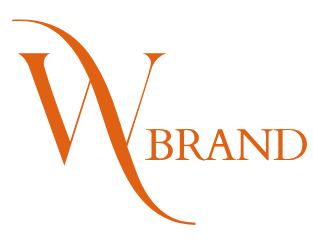 wbrand.pl
